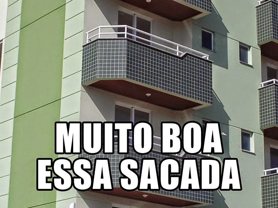 Sacida Falando Português » Significados | Sacada